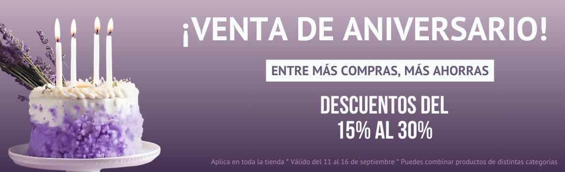 Productos